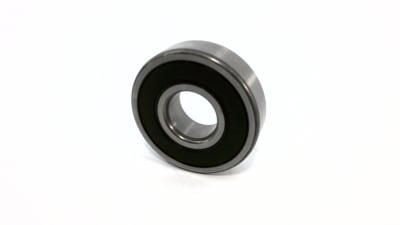 SKF 6304-2RSH/C3GJN