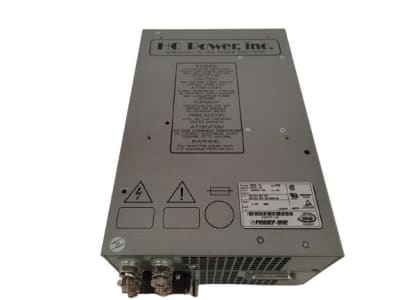 HC POWER 10A0032-029