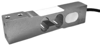 COTI GLOBAL SENSORS MFG CG-42-SS 75KG