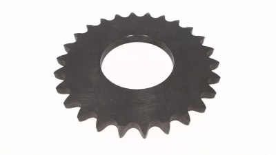 MARTIN SPROCKET & GEAR INC 60TTA26-50