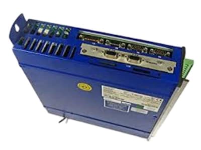 DANAHER MOTION S61400-550