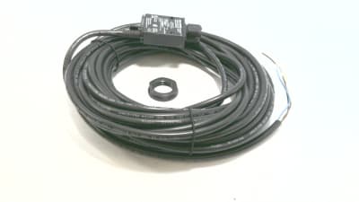 ALLEN BRADLEY 42KL-D1LB-A10