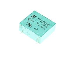 SCHRACK TECHNIK V23057-B0006-B101