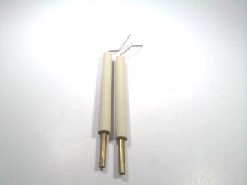 WESTWOOD E5-357F-2PK