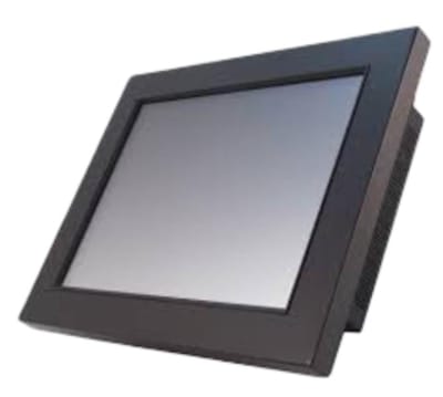 TEKVISIONS K788-D36