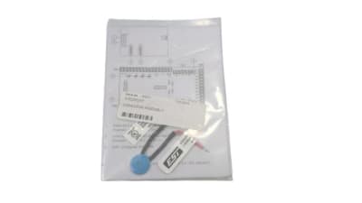 EDWARDS SIGNALING 3-RZBCAP