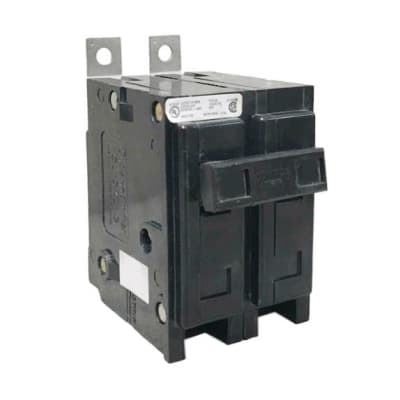 EATON CORPORATION BAB2125
