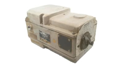 HONEYWELL 2002-400-150-126-300-00-00001-2-0-00