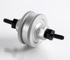 PALL CORPORATION 2220