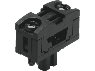 FESTO ASI-SD-FK