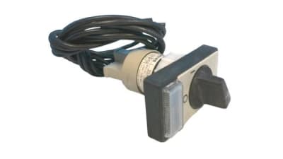 SIEMENS 3SA8832-0CA00