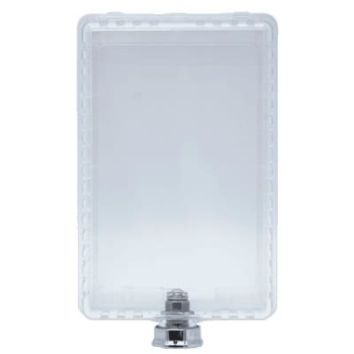 IO HVAC CONTROLS IO-TGL-COMBO