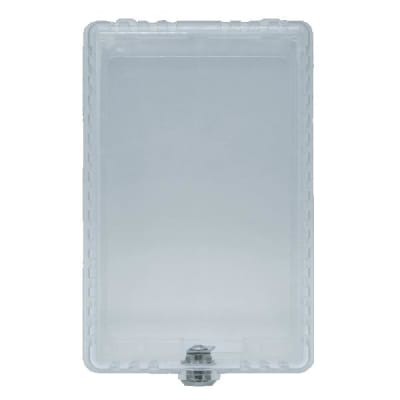 IO HVAC CONTROLS IO-TGL-KEY