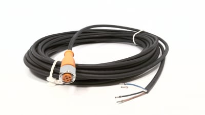 EFECTOR EVM003