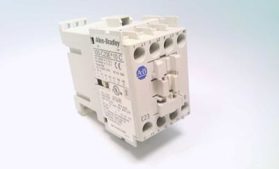 ALLEN BRADLEY 100-C23UEJ10