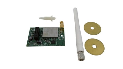 DMP CORPORATION 263LTE-V