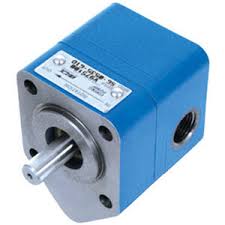 VIKING PUMP L-0570-1859-007