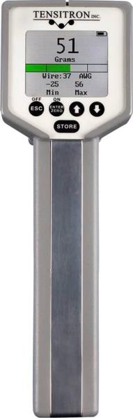 TENSITRON TX-1000-1