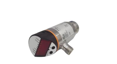 EFECTOR PN7203