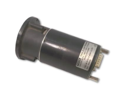 TWK ELEKTRONIK CRD 58-8192 R 4096 C2 Z01