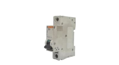 SCHNEIDER ELECTRIC 24504