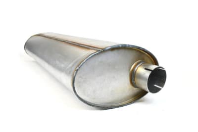 INGERSOLL RAND 43874-1