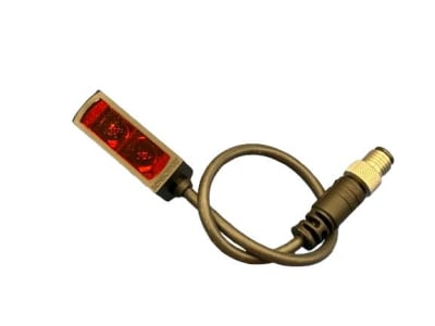 SENSOPART FR 25-RF-NS-KM4