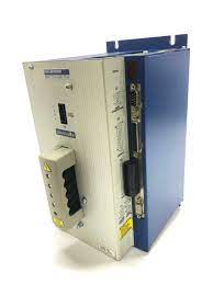 KOLLMORGEN SR20000-2G404C