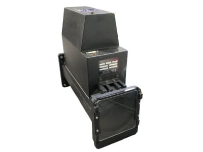 XIRIS AUTOMATION RS1600BF-NP