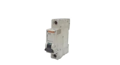 SCHNEIDER ELECTRIC 24502