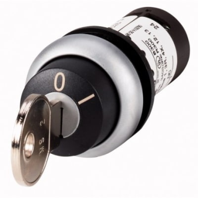 EATON CORPORATION C22-WS-MS7-K10