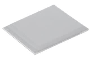 LEUZE REFLEXFOLIENR625