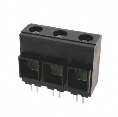 MOLEX 39920-0503