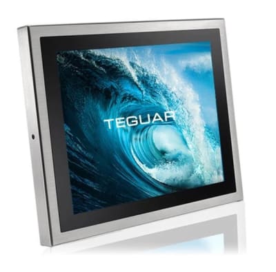 TEGUAR TS-7010-15