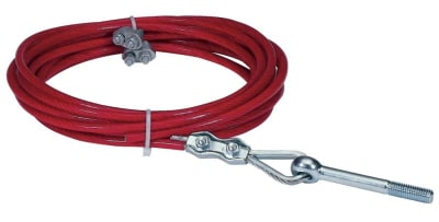 SCHMERSAL PWR-10M-SET