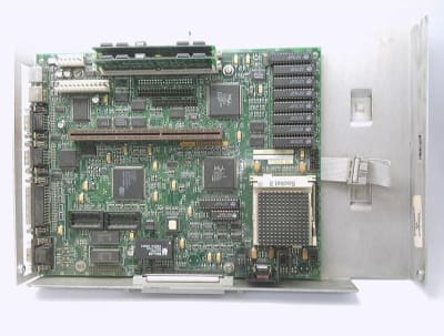 SIEMENS 34242123A