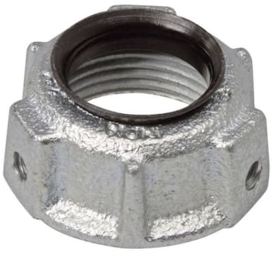 EATON CORPORATION H1041