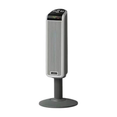 LASKO 5397