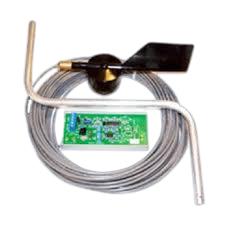 COMPTUS A70-DL0-T