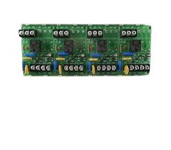 SPACE AGE ELECTRONICS SSU-MR-104/T