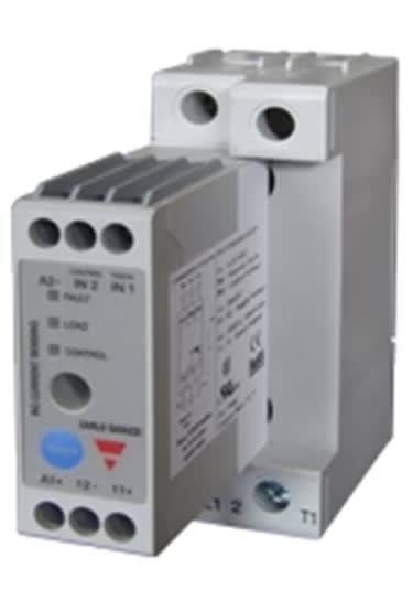 CARLO GAVAZZI RGS1S60D61GGUPHT