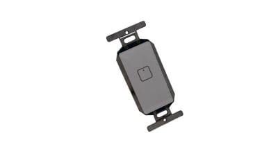 BLUE RIDGE TECHNOLOGIES CTS1CH-WH