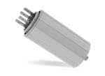 YAGEO C274ACF5400WA0J