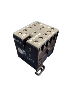 ASEA BROWN BOVERI BC6-40-00-01