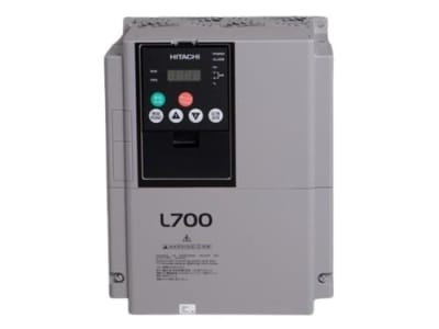 HITACHI L700-110LFF