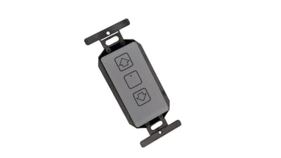 BLUE RIDGE TECHNOLOGIES CTS1RL-WH