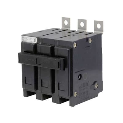 EATON CORPORATION BAB3015