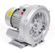 GARDNER DENVER 2BH1400-7AV25