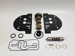 JDA GLOBAL N04-9985-20