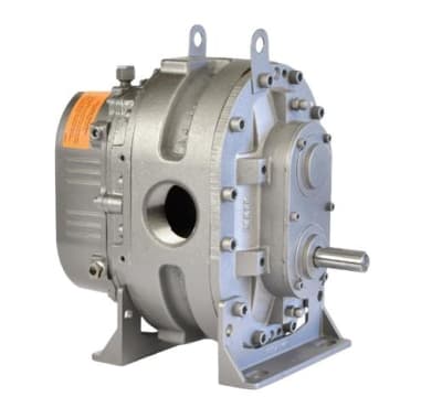 GARDNER DENVER 3MS GABMCSA0242